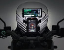 Ducati Desert X 937 [DENALI] - Rally holder smartphone-2