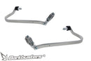 Honda Cb 750 Hornet [BARKBUSTERS] - Hardware kit two-point attachment-2