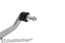 Honda Cb 750 Hornet [BARKBUSTERS] - Hardware kit two-point attachment-3