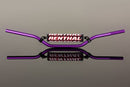 Honda XL 1000 [RENTHAL] - MX/Enduro 7/8" 971 RC handlebars