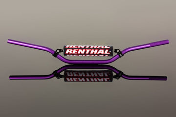 Honda Xl 1000 V Varadero Abs [RENTHAL] - MX/Enduro 7/8" 971 RC Handlebar