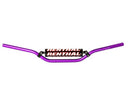 Honda XL 1000 [RENTHAL] - MX/Enduro 7/8" 971 RC handlebars