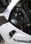 Kawasaki NINJA ZX-6 R ZX636E [2013-2016] - Engine Case Cover Protector