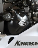 Kawasaki NINJA ZX-6R ABS ZX636G [2019-2021] - Engine case cover protection