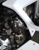 Kawasaki NINJA ZX-6R ABS ZX636G [2019-2021] - Engine case cover protection