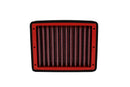 Benelli Leoncino 500 Trail [BMC] - Air filter - FM01187-1