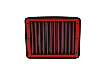 Benelli Leoncino 500 Trail [BMC] - Air filter - FM01187