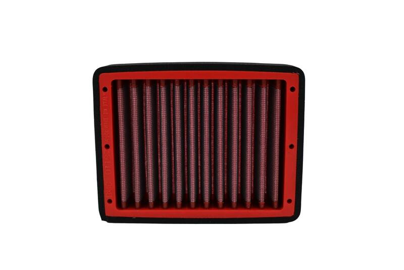 Benelli 500 500 [BMC] - Air filter - FM01187