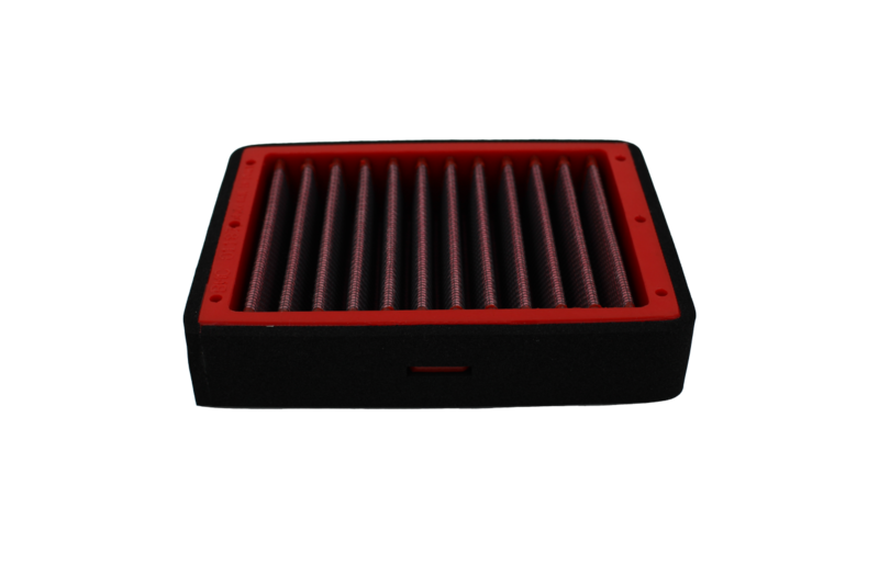 Benelli 500 500 [BMC] - Air filter - FM01187