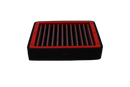Benelli Leoncino 500 [BMC] - Air filter - FM01187-2