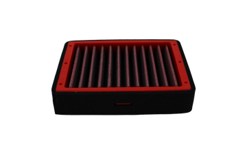 Benelli Leoncino 500 [BMC] - Air filter - FM01187 - 0