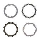 Yamaha Yz 450 [REKLUSE] - RadiusCX 4.0 (DDS) clutch system