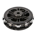 Yamaha Yz 450 [REKLUSE] - RadiusCX 4.0 (DDS) clutch system