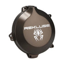 Yamaha Yz 450 [REKLUSE] - RadiusCX 4.0 (DDS) clutch system