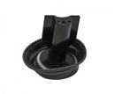 Yamaha Gts [TOURMAX] - Carburetor spare part - Diaphragm VCC-201