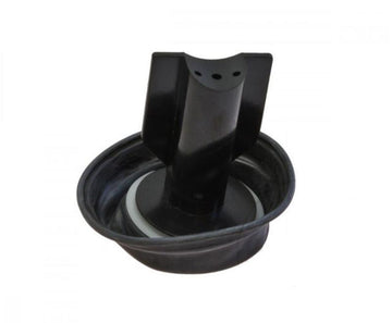 Yamaha Yzf-R [TOURMAX] - Carburetor spare part - Diaphragm VCC-201