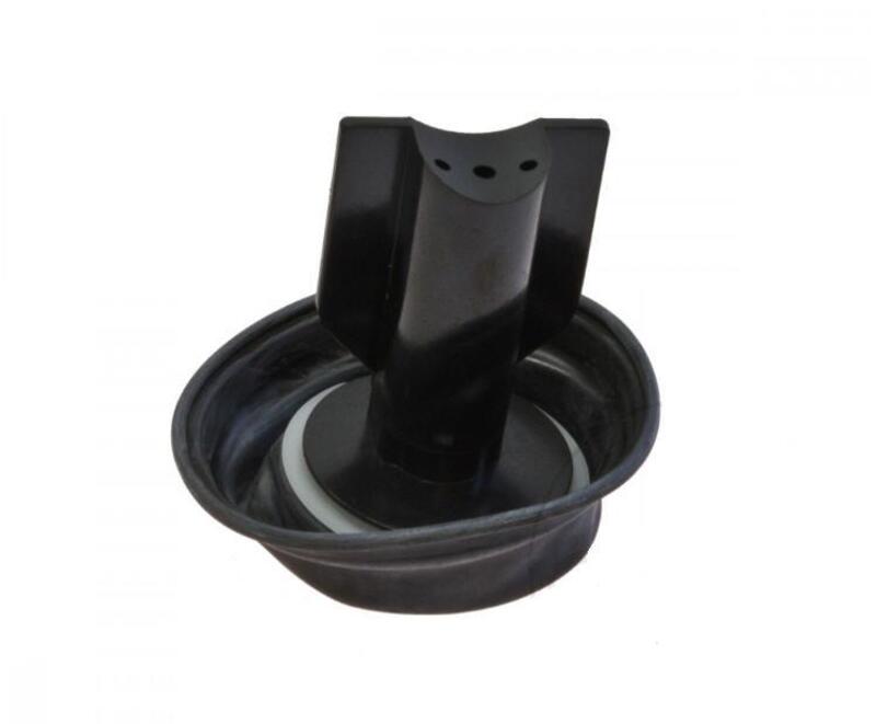 Yamaha Trx 850 [TOURMAX] - Carburetor spare part - Diaphragm VCC-201