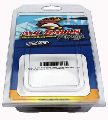 Ktm 1290 Super Adventure S [ALL BALLS] - Fuel pump repair kit