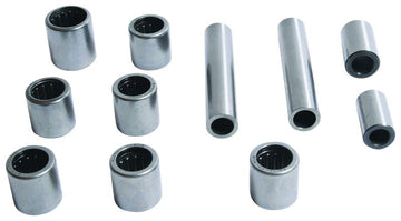 Suzuki V-Strom 650 [ALL BALLS] - Suspension Linkage Repair Kit
