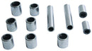 Suzuki Dl 1000 V Strom [ALL BALLS] - Suspension Linkage Repair Kit