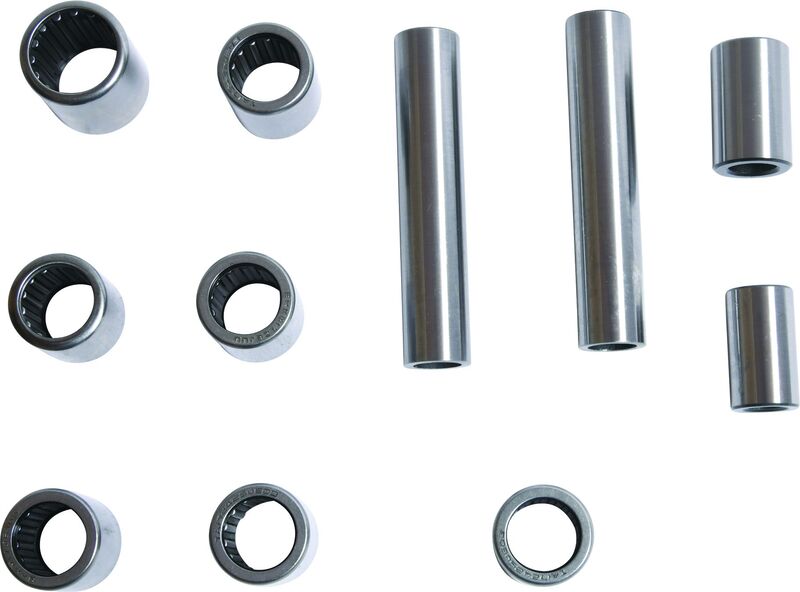 Suzuki V-Strom 650 L2 [ALL BALLS] - Suspension Linkage Repair Kit
