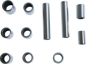 Suzuki V-Strom 650 [ALL BALLS] - Suspension Linkage Repair Kit