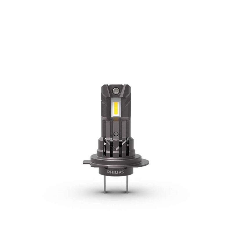 Moto Guzzi 1200 Sport [PHILIPS] - H7 Ultinon Access Moto bulb 12V/55W - 1 pc.