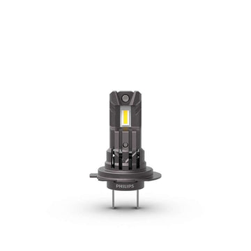Suzuki V-Strom 1000 Abs [PHILIPS] - H7 Ultinon Access Moto bulb 12V/55W - 1 piece.