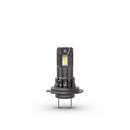 Yamaha Tdm 850 [PHILIPS] - H7 Ultinon Access Moto bulb 12V/55W - 1 piece.