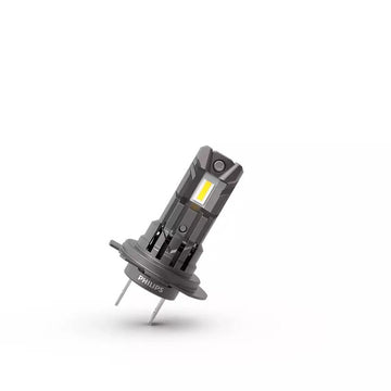 Honda Xl 1000 V Varadero Abs [PHILIPS] - H7 Ultinon Access Moto Bulb 12V/55W - 1 pc.