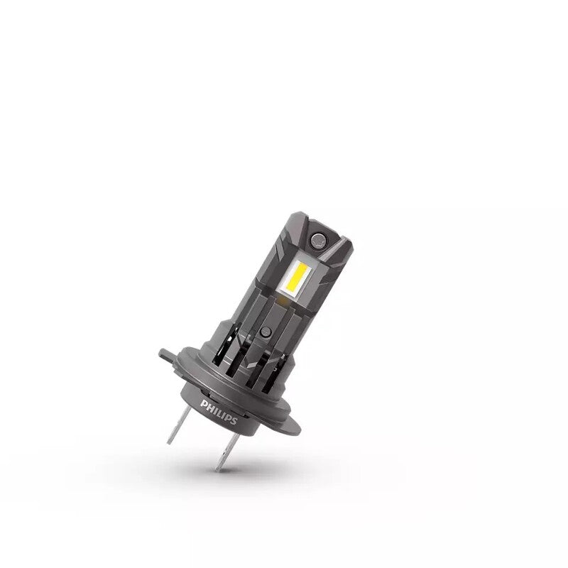 Suzuki V-Strom 1000 Abs [PHILIPS] - H7 Ultinon Access Moto bulb 12V/55W - 1 piece.