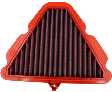 Triumph Tiger 1200 Rally Explorer [BMC] - Air filter - FM01190