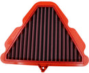 Triumph Tiger 1200 Gt Pro [BMC] - Air filter - FM01190