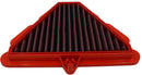 Triumph Tiger 1200 Gt Pro [BMC] - Air filter - FM01190