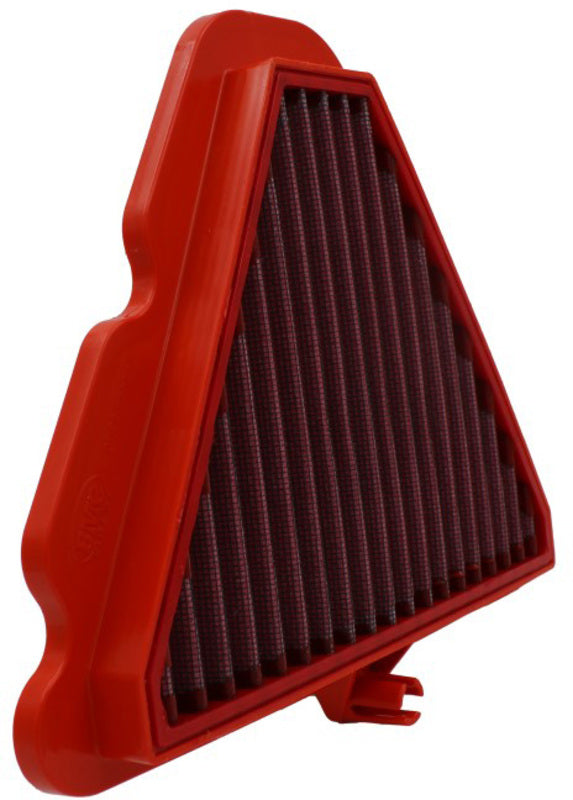 Triumph Tiger 1200 Gt Pro [BMC] - Air filter - FM01190