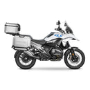 Bmw R 1300 Gs Trophy [SHAD] - 4P system mounting kit (side)-4