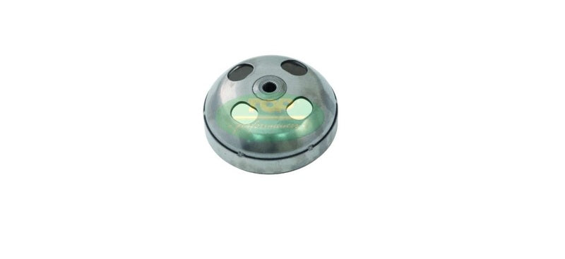 Honda Z 125 [TOP PERFORMANCES] - PRFORMANCE clutch bell