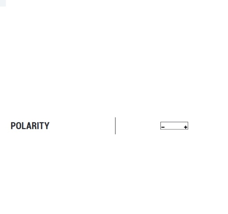 Yamaha Tt 125 [BS BATTERY] - Lithium Iron Phosphate - BSLi-02 MAX