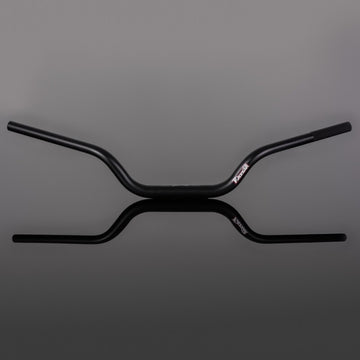 Aprilia Tuareg 660 [RENTHAL] - Street Fatbar Adventure High 609