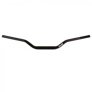 Yamaha Xsr 700 [RENTHAL] - Handlebar Street Naked