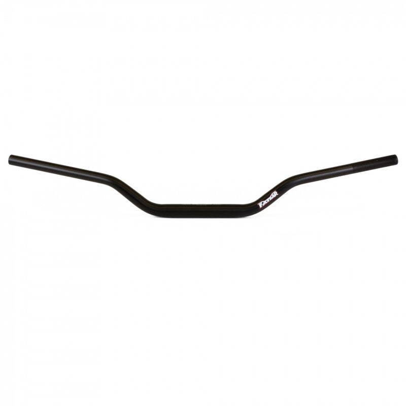 Moto Guzzi V 100 Mandello 1000 [RENTHAL] - Handlebar Street Naked