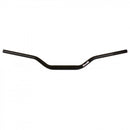 Moto Guzzi V 100 Mandello 1000 [RENTHAL] - Handlebar Street Naked