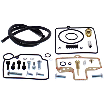 Harley-Davidson Road Glide St [ALL BALLS] - Carburetor Repair Kit