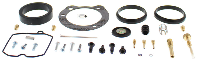 Harley Davidson Fltr [ALL BALLS] - Carburetor Repair Kit