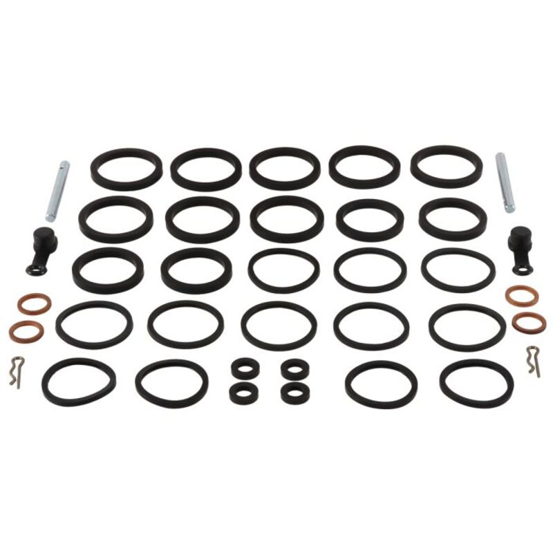 Suzuki Hayabusa [ALL BALLS] - Brake caliper repair kit