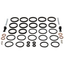 Suzuki Tl 1000 [ALL BALLS] - Brake caliper repair kit