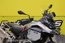 Bmw F 900 Gs Adventure [BARKBUSTERS] - Hardware kit two-point attachment aluminum-7