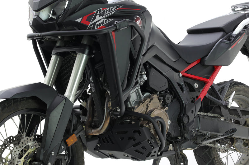Honda Crf 1100 [CROSS-PRO] - Trail crash bars