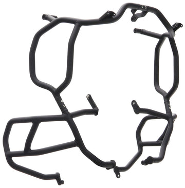 Bmw R 1250 Gs Adventure [CROSS-PRO] - Trail crash bars
