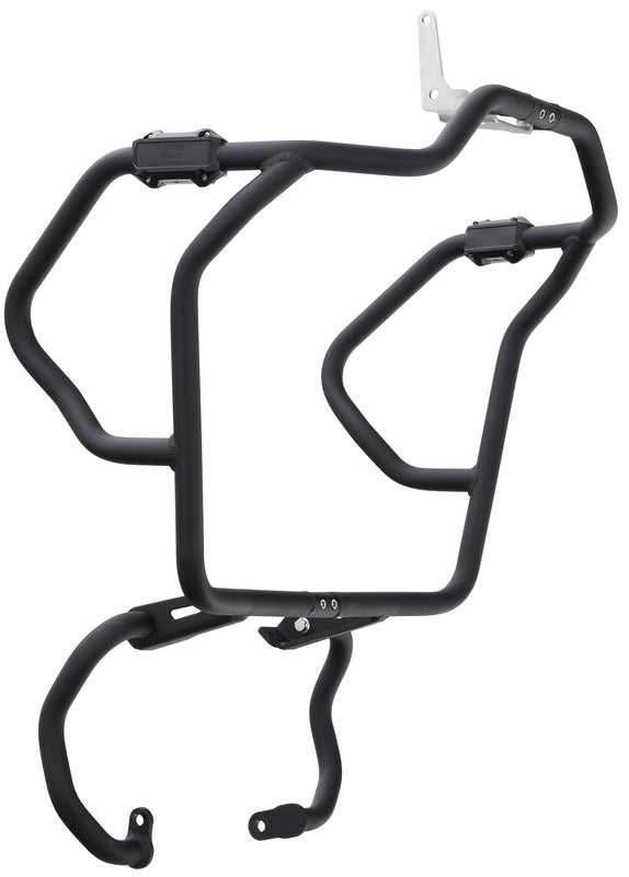 Triumph Tiger 900 Rally Pro [CROSS-PRO] - Trail crash bars